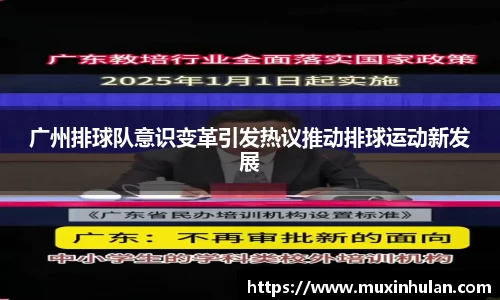 k8凯发