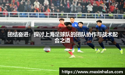 k8凯发