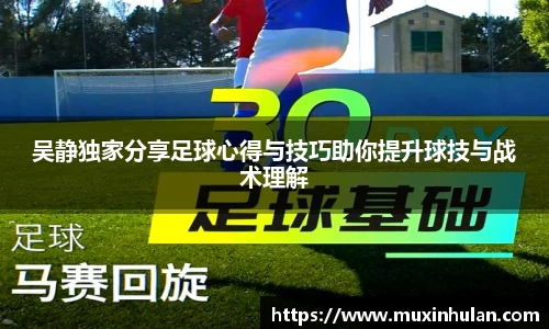 k8凯发
