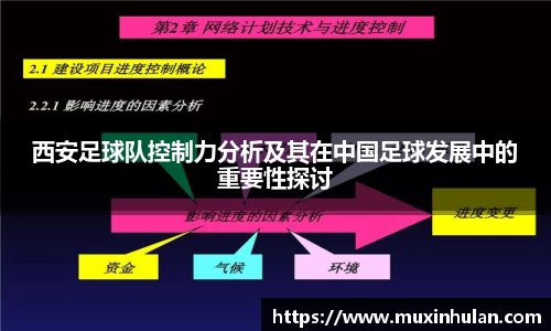 西安足球队控制力分析及其在中国足球发展中的重要性探讨