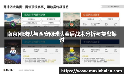 k8凯发