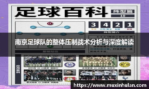 k8凯发