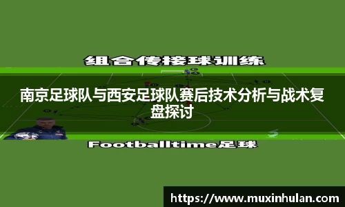 k8凯发