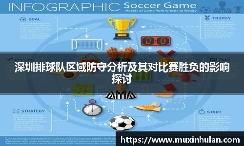 k8凯发