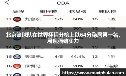 k8凯发