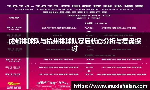 k8凯发