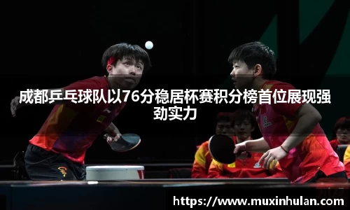 k8凯发