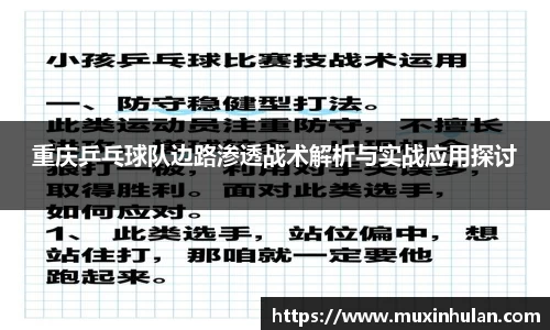 k8凯发