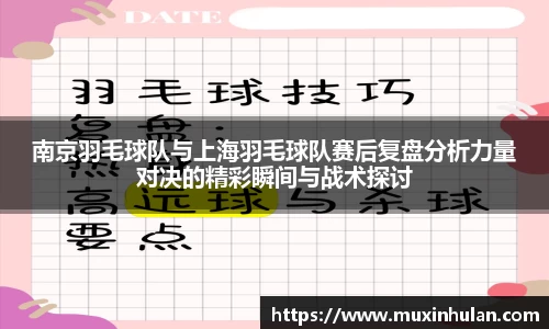 k8凯发