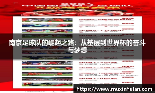 k8凯发