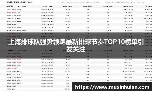 k8凯发