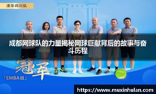 k8凯发