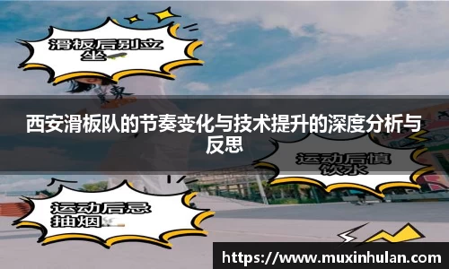 k8凯发