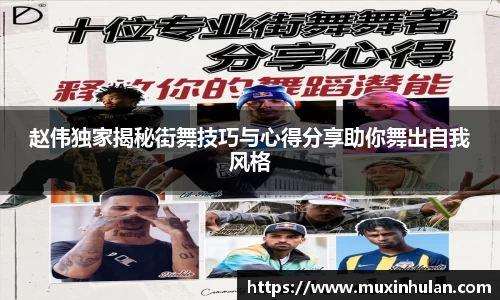 k8凯发