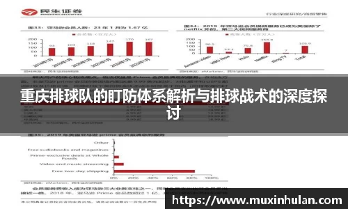 重庆排球队的盯防体系解析与排球战术的深度探讨