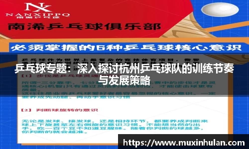 k8凯发