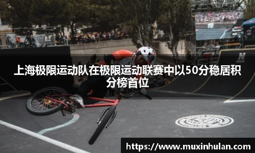 k8凯发