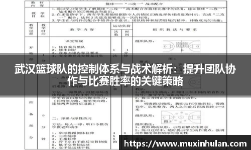 k8凯发