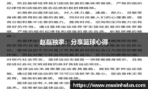 k8凯发