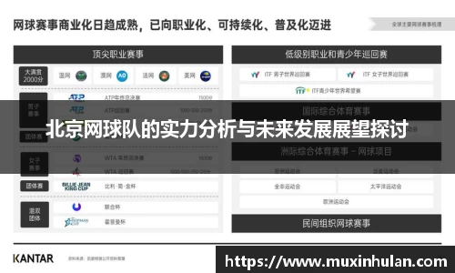 k8凯发