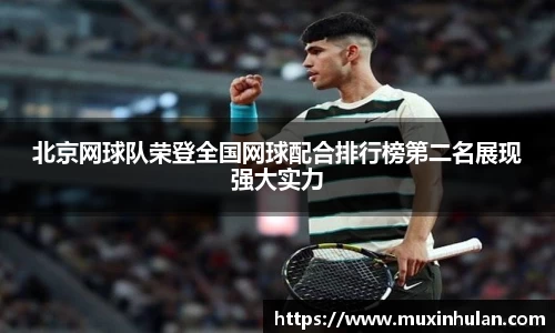 k8凯发
