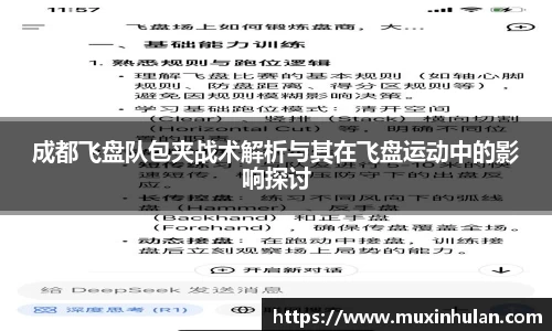 k8凯发