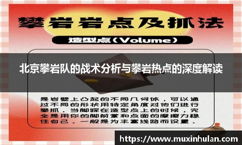 k8凯发