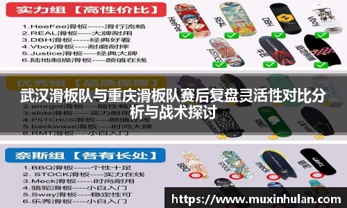 k8凯发