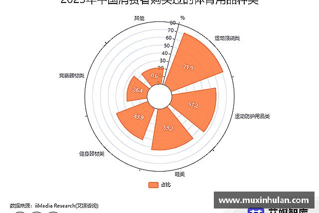 发现k8凯发